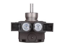 Насос для горелки Danfoss BFP 52K R5L 071N2207. Насос для горелки Danfoss BFP 52K R5L 071N2207.