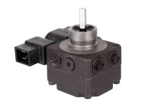 Насос для горелки Danfoss BFP 52K R5L 071N2207. Насос для горелки Danfoss BFP 52K R5L 071N2207.