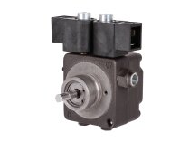 Насос для горелки Danfoss BFP 52K R5L 071N2207. Насос для горелки Danfoss BFP 52K R5L 071N2207.