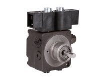 Насос для горелки Danfoss BFP 52K R5L 071N2207. Насос для горелки Danfoss BFP 52K R5L 071N2207.