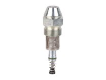 Форсунка Fluidics W2-250/50°, арт: 1420500250.