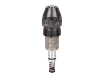 Форсунка Fluidics W4-200/45°-L, арт: 1432450200.