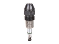 Форсунка Fluidics W4-200/45°-L, арт: 1432450200.