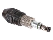 Форсунка Fluidics W4-200/45°-L, арт: 1432450200.