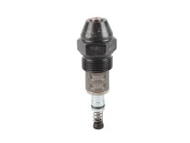 Форсунка Fluidics W4-325/45°-L, арт: 1432450325.