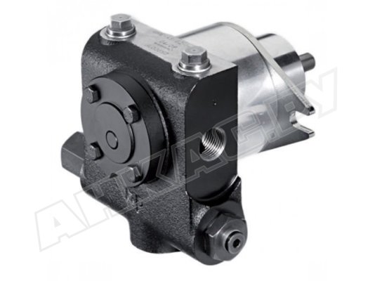 Насос для горелки hp-Technik UHE-A5-GZ-D-4-20, арт: 0140545.