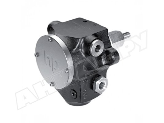 Насос для горелки hp-Technik PON 3-D-R-4-20, арт: 0140611.