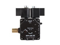Насос для горелки Danfoss BFP 52E L5L 071N2204.
