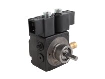 Насос для горелки Danfoss BFP 52E L5L 071N2204.