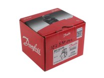 Насос для горелки Danfoss BFP 52E L5L 071N2204.