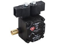 Насос для горелки Danfoss BFP 52E L5L 071N2212.