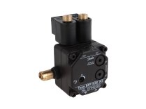 Насос для горелки Danfoss BFP 52 E R3 071N3203.