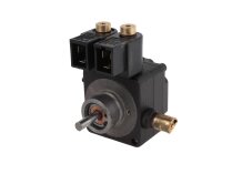 Насос для горелки Danfoss BFP 52 E R3 071N3203.