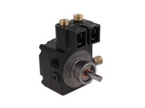 Насос для горелки Danfoss BFP 52 E R3 071N3203.