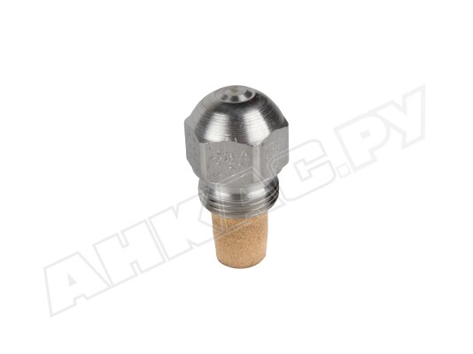 Форсунка Steinen 0.50/60° ST