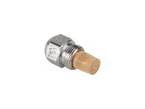 Форсунка Steinen 0.50/60° ST