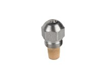 Форсунка Steinen 0.50/60° ST