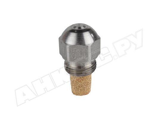 Форсунка Steinen 0.55/60° ST