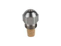Форсунка Steinen 0.55/60° ST