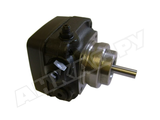 Насос для горелки Danfoss RSA 28 070L5370.