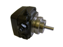 Насос для горелки Danfoss RSA 28 070L5370.