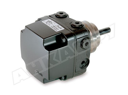 Насос для горелки Danfoss RSA 95 070-3480.