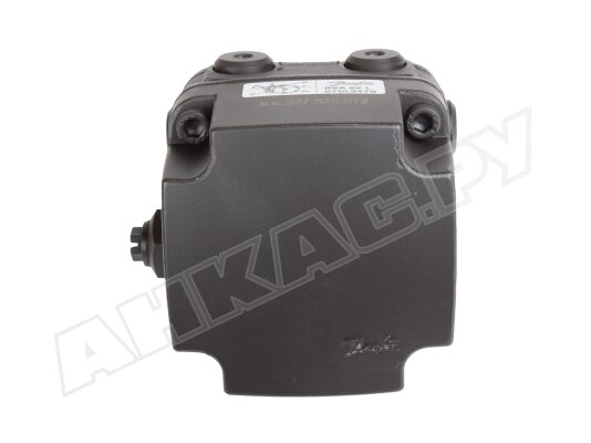 Насос для горелки Danfoss RSA 95 L 070L3470.