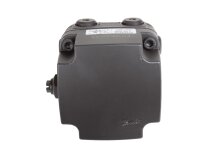 Насос для горелки Danfoss RSA 95 L 070L3470.