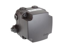 Насос для горелки Danfoss RSA 95 L 070L3470.