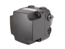 Насос для горелки Danfoss RSA 95 L 070L3470.