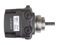 Насос для горелки Danfoss RSA 95 L 070L3470.