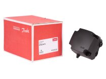 Насос для горелки Danfoss RSA 95 L 070L3470.