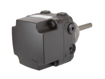 Насос для горелки Danfoss RSA 95 070L3482.
