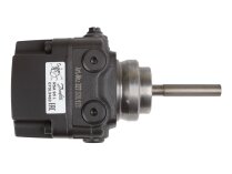 Насос для горелки Danfoss RSA 95 070L3482.