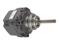Насос для горелки Danfoss RSA 95 070L3482.