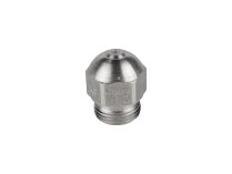 Форсунка Steinen 16.00/45° SS, арт: 09848S16.