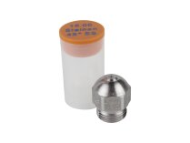 Форсунка Steinen 16.00/45° SS, арт: 09848S16.