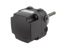 Насос для горелки Danfoss RSA 125 070L3410.