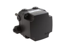 Насос для горелки Danfoss RSA 125 070L3410.