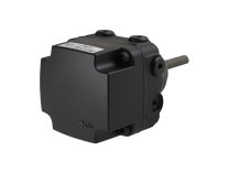 Насос для горелки Danfoss RSA 125 070L3412.