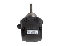 Насос для горелки Danfoss RSA 125 070L3412.