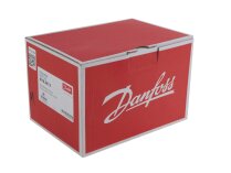 Насос для горелки Danfoss RSA 125 070L3412.