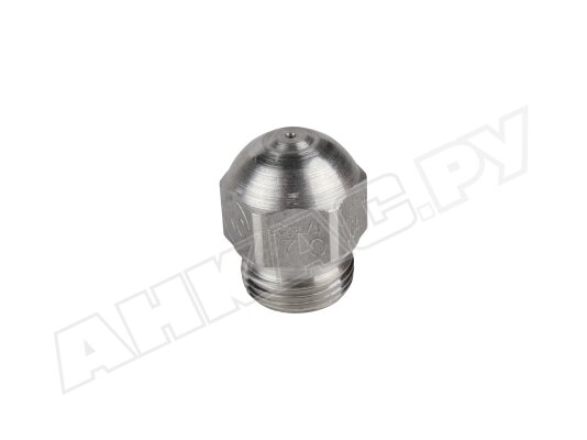 Форсунка Steinen 17.00/60° SS