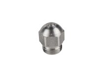 Форсунка Steinen 17.00/60° SS
