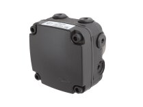 Насос для горелки Danfoss RSA 60 070L3350. Насос для горелки Danfoss RSA 60 070L3350.