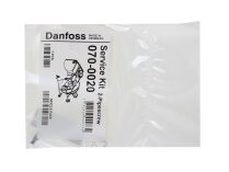 Насос для горелки Danfoss RSA 60 070L3350. Насос для горелки Danfoss RSA 60 070L3350.
