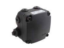 Насос для горелки Danfoss RSA 60 070L3350.