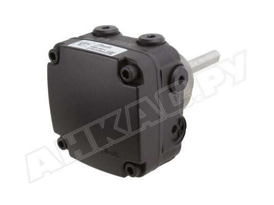 Насос для горелки Danfoss RSA 60 070L3362.