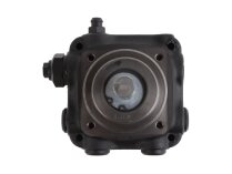 Насос для горелки Danfoss RSA 60 070L3362.