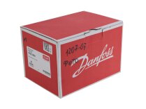 Насос для горелки Danfoss RSA 60 070L3362.